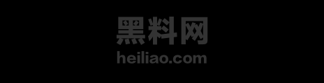 网红BlueMoon视频资源
